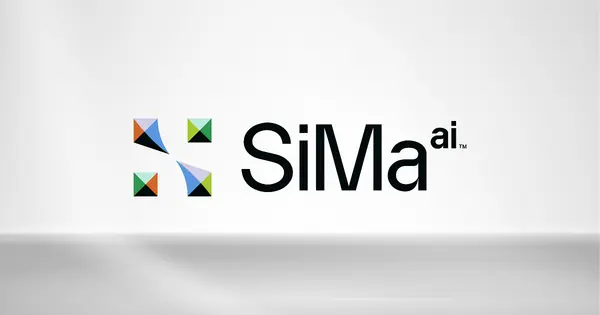 SiMa.ai Raises US$150 Million Series C for Physical AI
