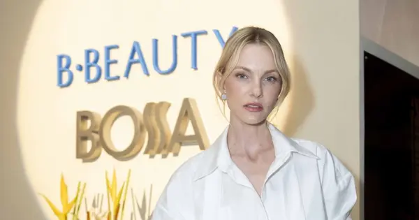 Simple Organic Founder Launches B-Beauty to Take Brazilian Brands Global