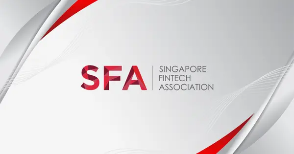Singapore FinTech Association Launches Payments Industry Code of Conduct