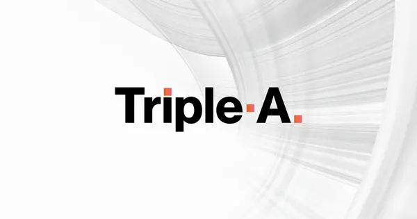 Singapore Payments Firm Triple-A Loses $11.8 Million in Crypto Hack