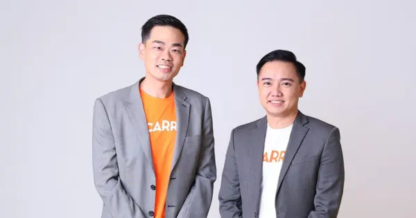 Singapore's Carro Enters Australia with Acquisition of CarPlace