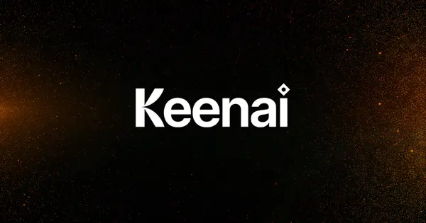 Singapore Wealthtech Keenai Launches New Platform for Accredited Investors