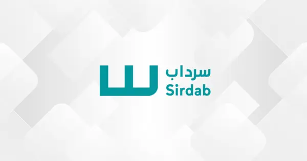 Sirdab Raises $10 Million in Series A Funding