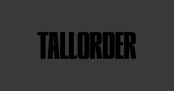 Skalata Rebrands as Tall Order Ventures After Buyout
