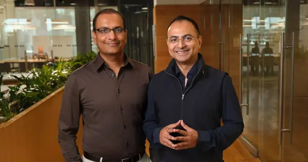 Skan AI Raises $63 Million Series C to Map Enterprise Workflows