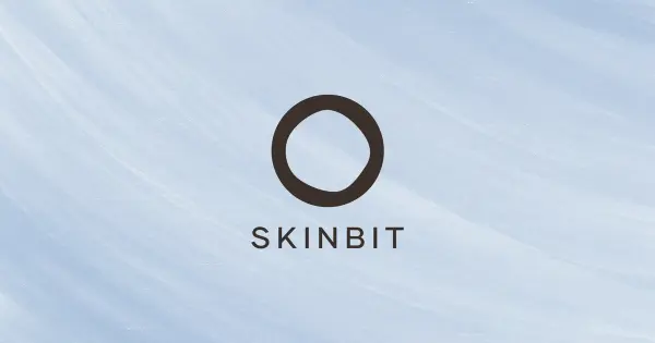 SkinBit Raises $6M Pre-Seed for AI-Powered Skin Cancer Screening