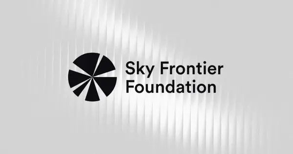 Sky Protocol Becomes First Stablecoin Protocol Rated by Moody's and S&P Global