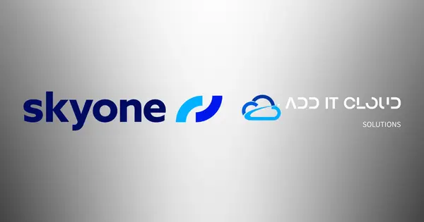 Skyone Acquires Private Cloud Firm ADD IT in Its Largest Deal to Date