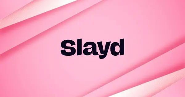 Slayd Raises Rs 1.5 Crore in Pre-Seed Round Led by AJVC