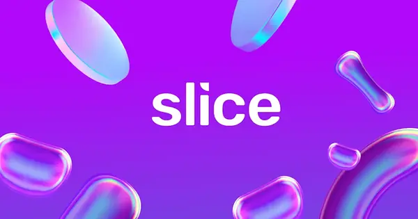 slice Appoints Former SBI and ICICI Bank Executives to Its Board