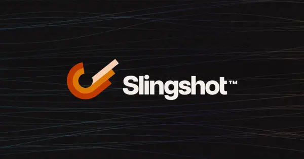 Slingshot Insurance Emerges from Stealth With $27 Million Seed Round
