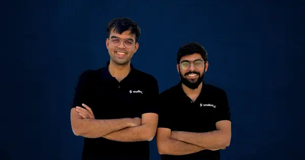 Smallest AI Closes $13M Series A to Humanize Voice AI