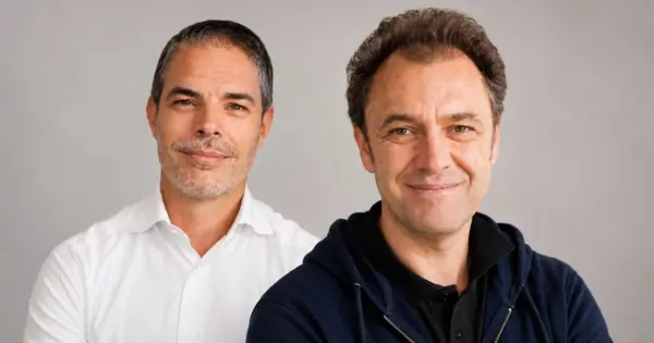 Smart Eyewear Maker ENGO Secures €5.1 Million in Funding