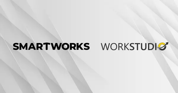Smartworks to Acquire Singapore-Based Coworking Firm WorkStudio