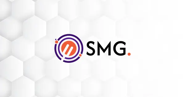 SMG Raises £6 Million to Expand UK Semiconductor Capacity