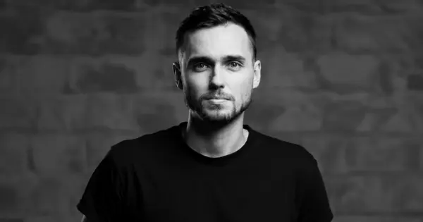 SMRK VC Partner Launches AI Platform to Automate Startup Due Diligence