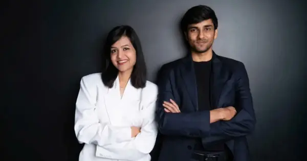 So/Facet Raises ₹10 Crore in Seed Funding Led by Sauce
