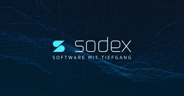 Sodex Innovations Secures €4 Million for AI-Powered Construction Site Management