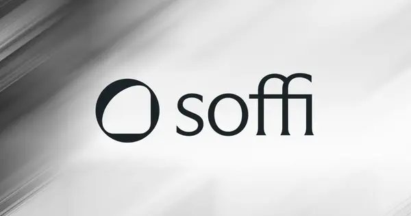 Soffi Raises $4.6 million to Launch Enterprise AI Development Platform