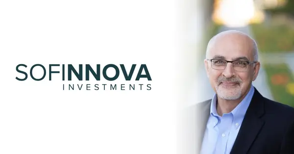 Sofinnova Investments Appoints Dr. Merdad Parsey as Executive Partner