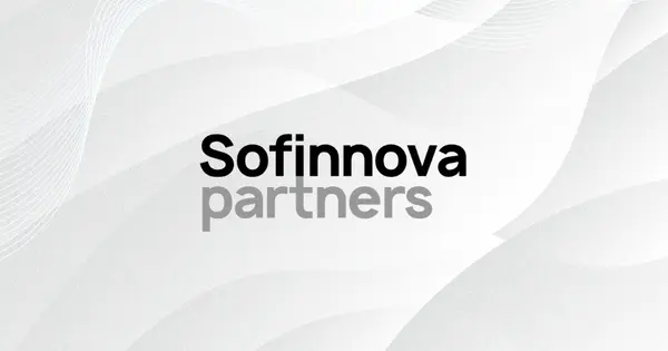 Sofinnova Partners Welcomes David Evans as Crossover Strategy Partner