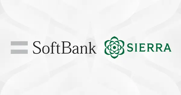 SoftBank and Sierra Bring AI Customer Service to Japan