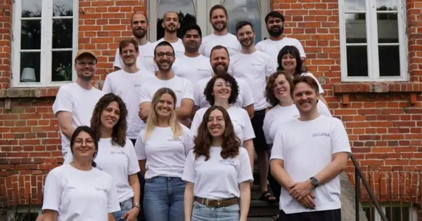 Soil Health MRV Platform Seqana Closes €3.2 Million Funding Round