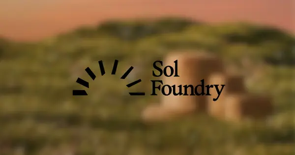 Sol Raises $4 Million Seed Funding for Proactive AI Email Assistant
