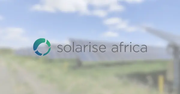 Solarise Africa Secures €1 Million EEP Africa Grant for Uganda and Zambia Expansion