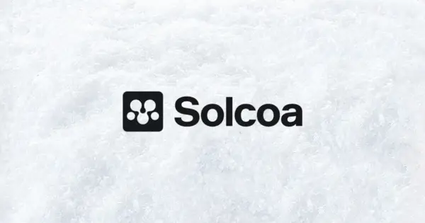 Solcoa Secures $75M to Build Rare Earth Metalmaking Plant in Nevada