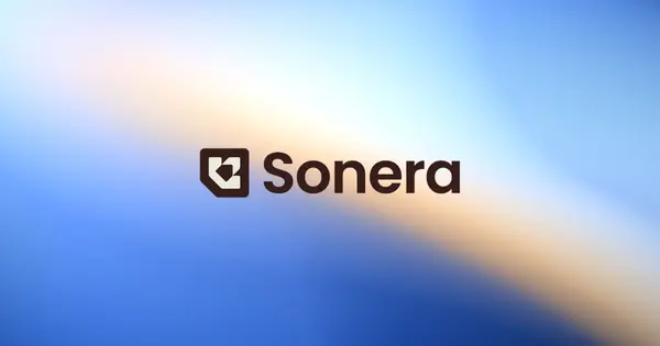 Sonera Acquires Blacklist Alliance and Number Verifier