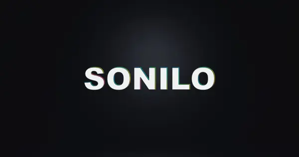 Sonilo Raises US$11 Million for Video-Native Generative Audio