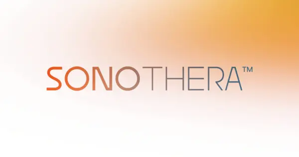 SonoThera Raises $125 Million to Advance Nonviral Genetic Medicines