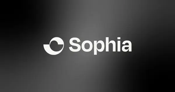 Sophia Space Raises $7 Million to Build AI for the Space Economy