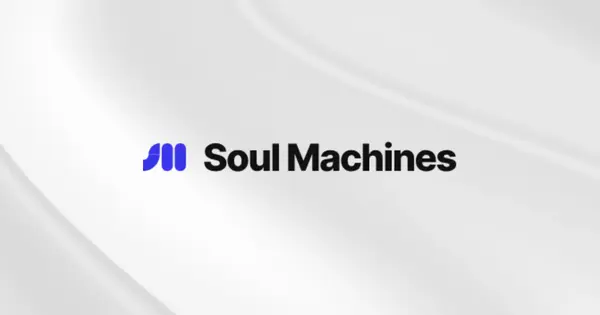 Soul Machines Joins AppDirect to Advance AI Teammates