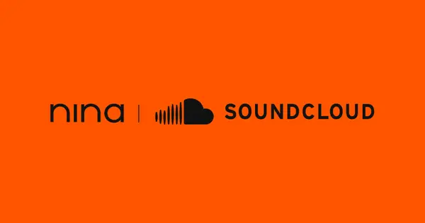SoundCloud Acquires Nina Protocol to Preserve and Amplify Independent Music Culture