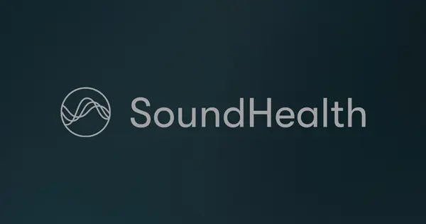 SoundHealth Raises $12.25 million to Scale AI Breathing Devices