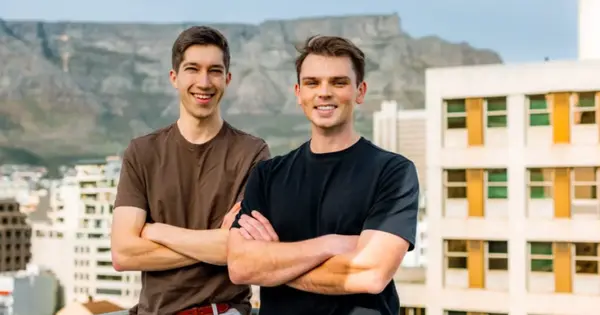 South African AI Startup Verascient Raises $1.2M Seed Round