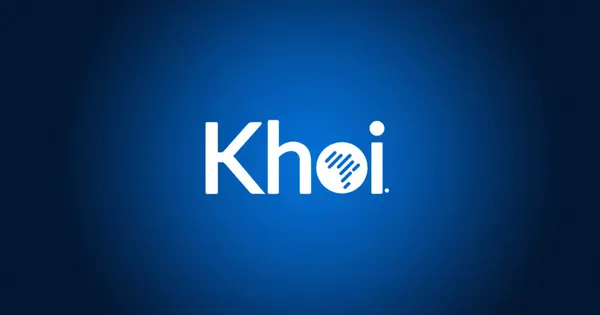 South African Brand Khoi Tech Opens First Physical Store