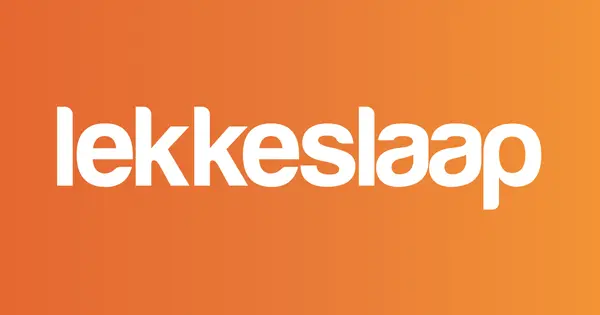 South African Consortium Acquires LekkeSlaap Platform