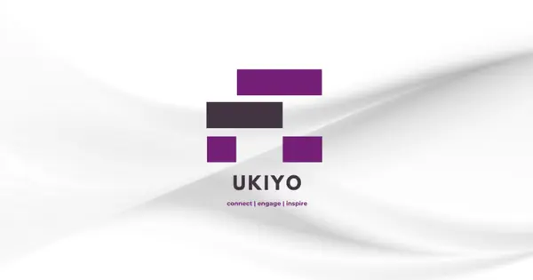 South African Edtech Ukiyo Launches GSSP to Tackle Youth Unemployment