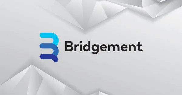 South African Fintech Bridgement Secures R330M From RMB and Standard Bank