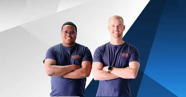 South African Logistics Startup Breaze Delivery Raises R20 Million