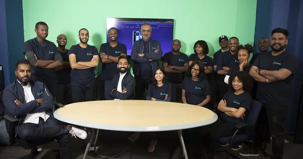 South African Subscription Platform Rentoza Enters Business Rescue
