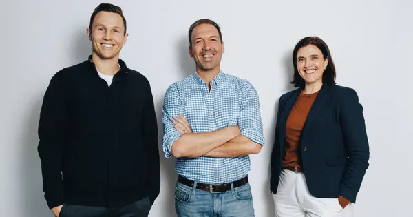 South African Workforce Platform Jem Raises $8.4M Series A