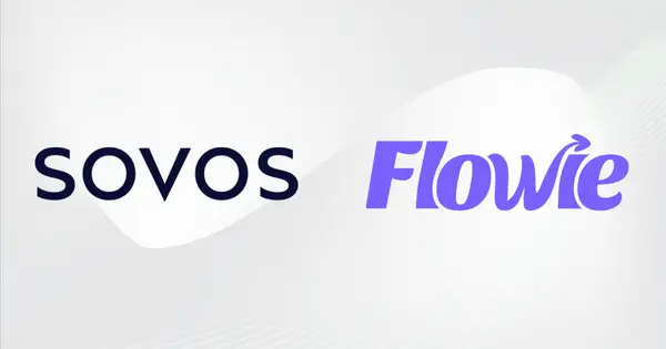 Sovos Acquires Flowie to Launch Agentic Compliant Finance Platform