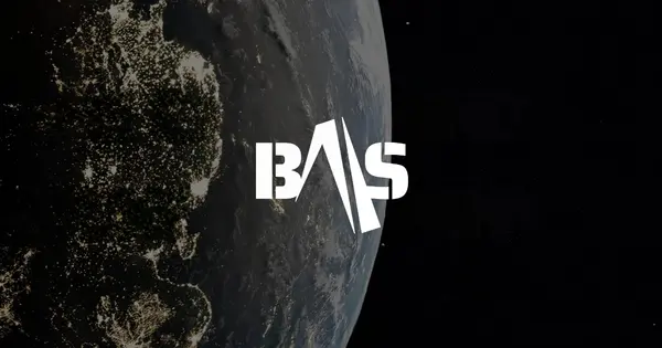 Space Tech Startup BAAS Technologies Raises ₹5 Crore Pre-Seed Round