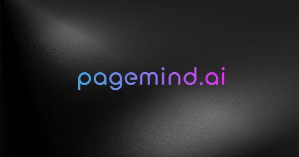 Spanish AI Startup PageMind Secures €1.2 Million for US Expansion