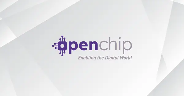 Spanish Chip Designer Openchip Raises €115 Million for AI and HPC