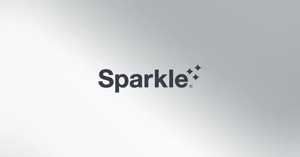 Sparkle Grooming Secures $6 Million Financing